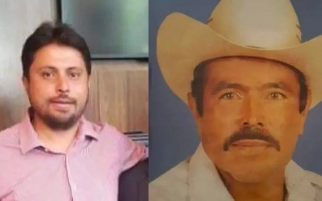 Reportan desaparición de activista y profesor en Michoacán