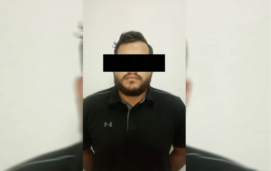 Cae presunto involucrado en feminicidio de Dayan Yamil, hallada muerta en Coahuila