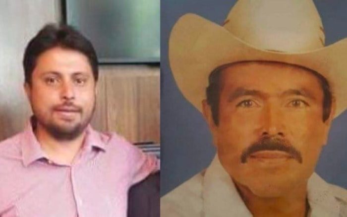 ONU-DH y AI condenan desaparición de activistas en Colima