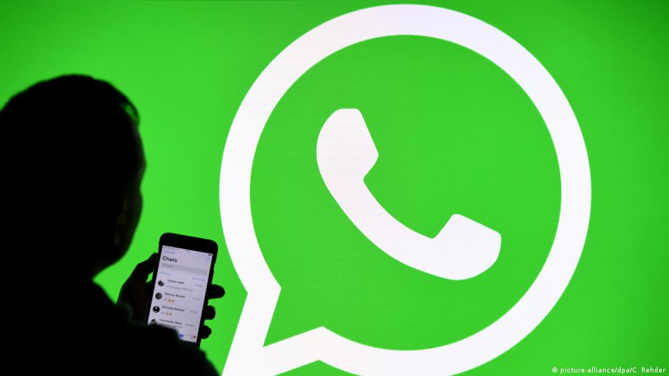 Unión Europea impone multa millonaria a Meta por datos personales de usuarios de WhatsApp