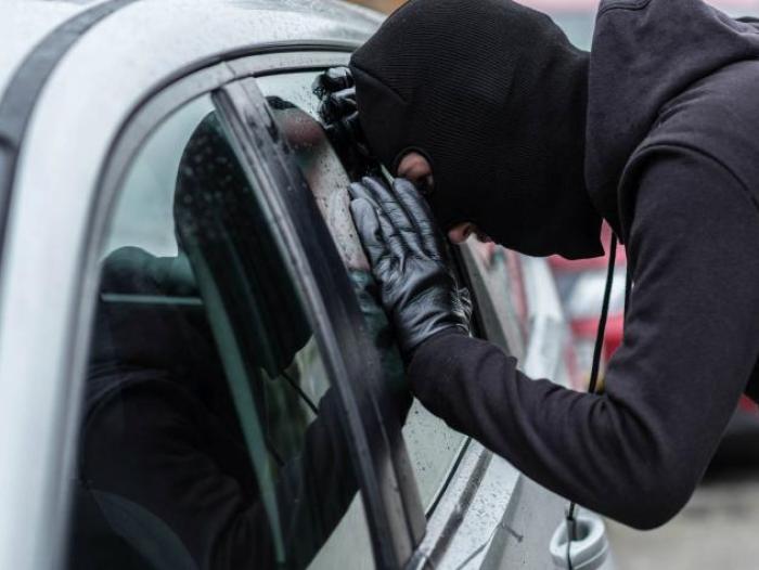 La percepción de inseguridad en México disminuyó al cierre de 2022