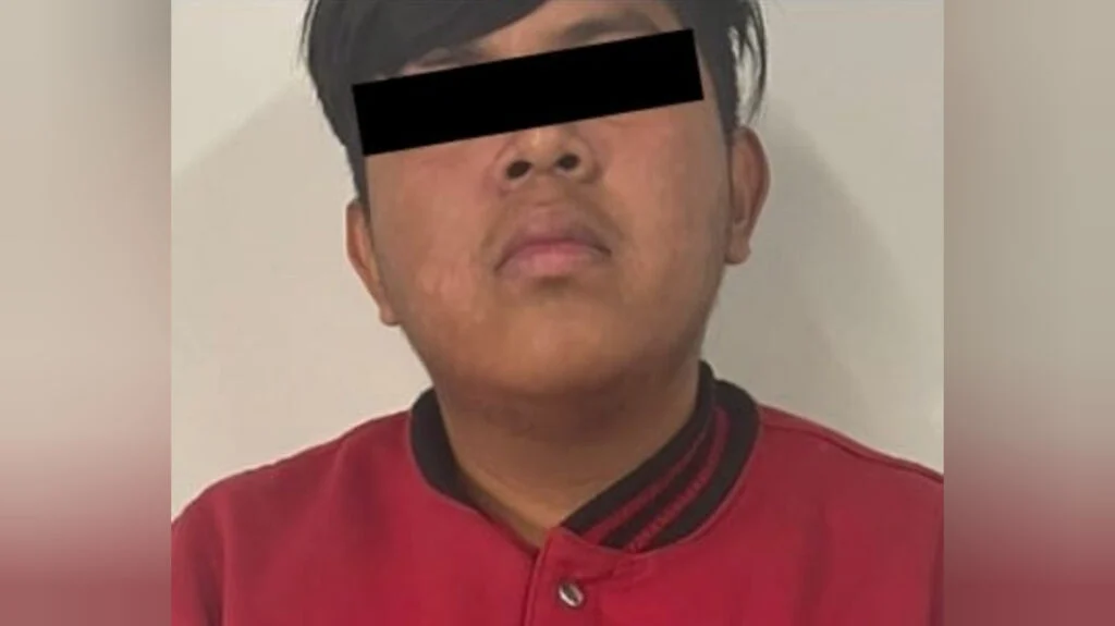 ¿Y la broma? Detienen a joven por serie de falsas alarmas al 911 en NL