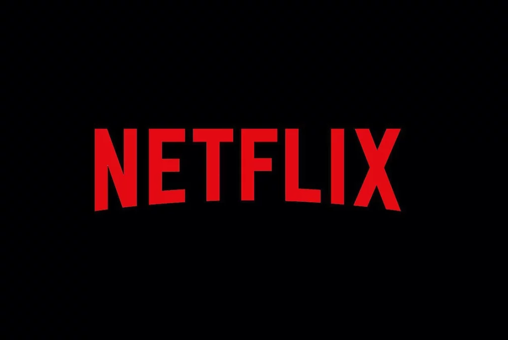 ¡Es oficial! Netflix confirma que cobrará por cuentas compartidas este 2023