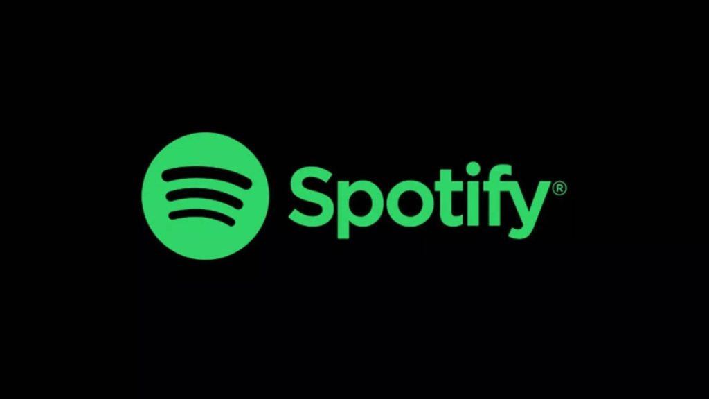 Spotify anuncia que eliminará al 6% de su fuerza laboral