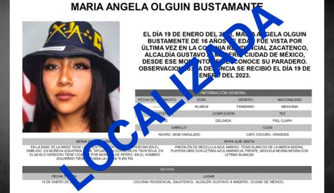 Se reforzará seguridad en paradero de Indios Verdes tras caso María Ángela