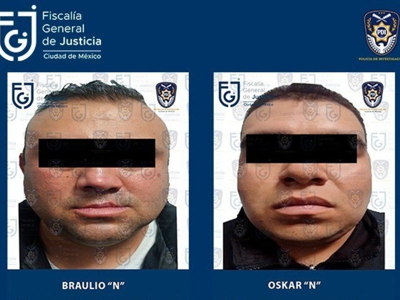 A proceso a dos empleados de ‘La Polar’ tras el caso de Antonio Monroy