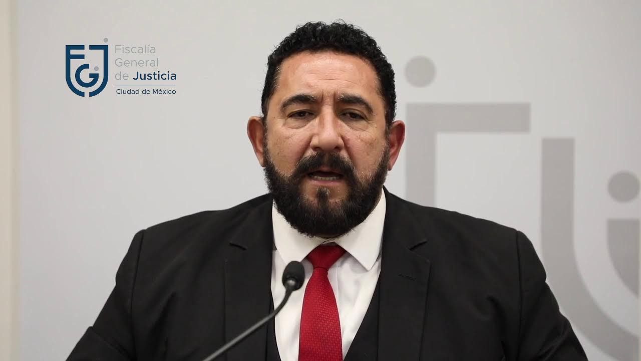 Daños a la caja de cambios de las vías del Metro fue intencional, señala la FGJCDMX