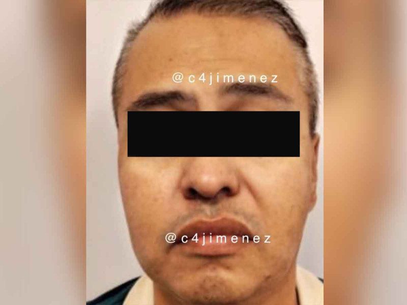 Falso médico e hipnotista detenido por violar a una mujer en CDMX