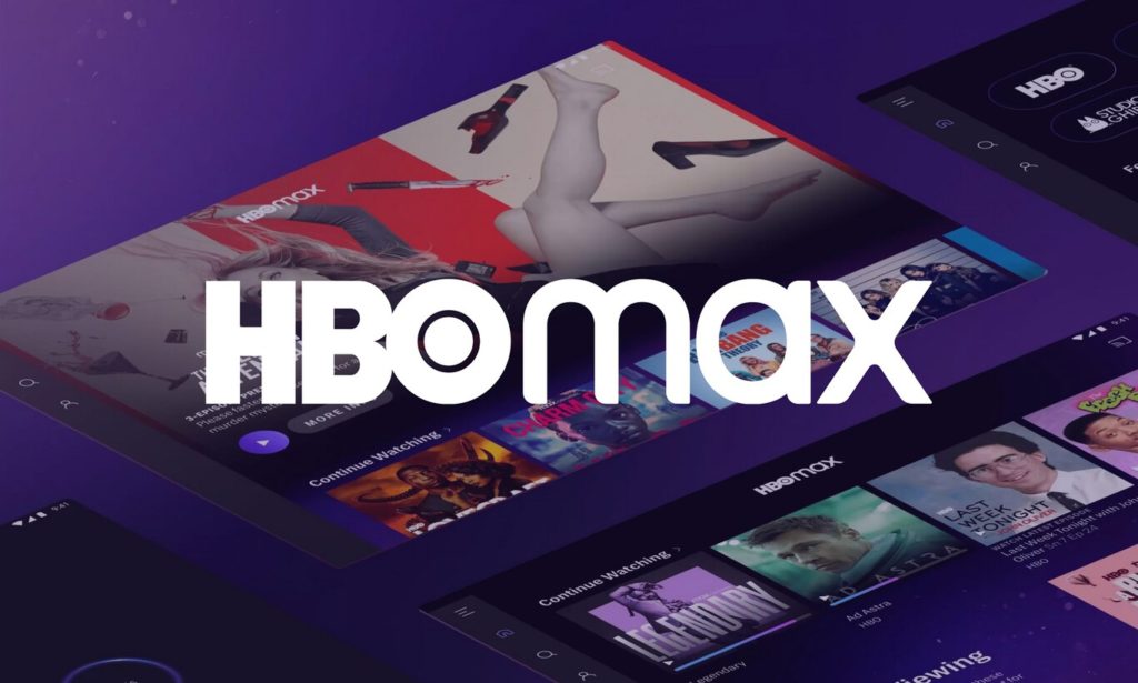 HBO Max aumenta sus precios
