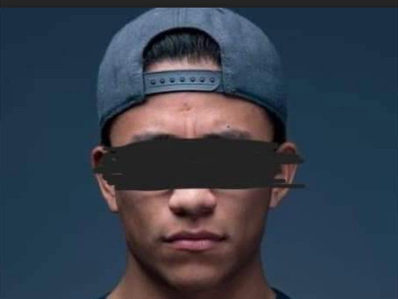 Médico detenido por violar a una enfermera de 17 años en Tuxtla Gutiérrez