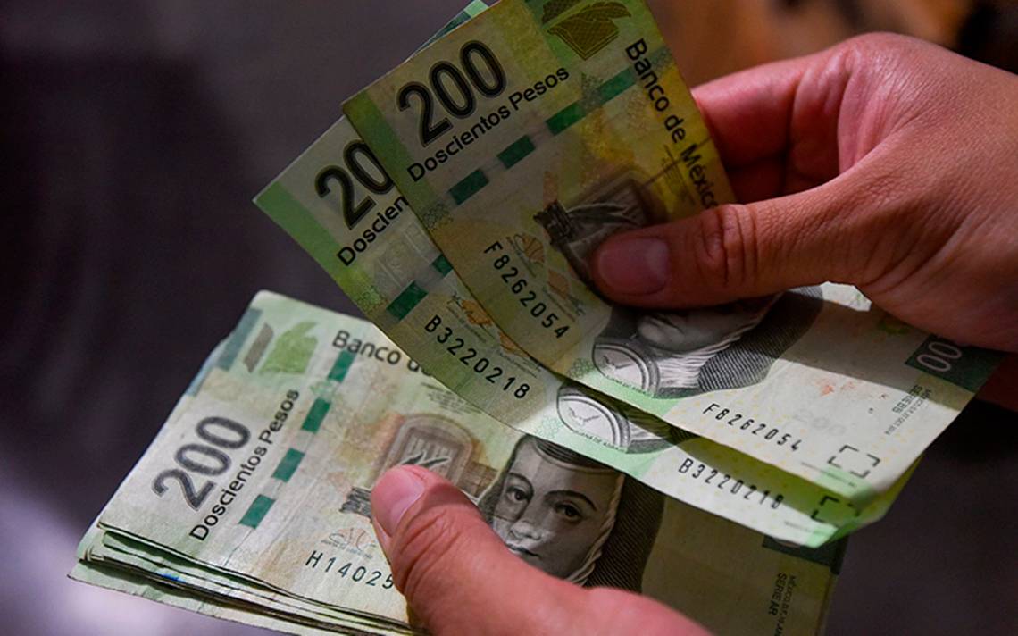 Salario mínimo recuperó poder adquisitivo en 2022