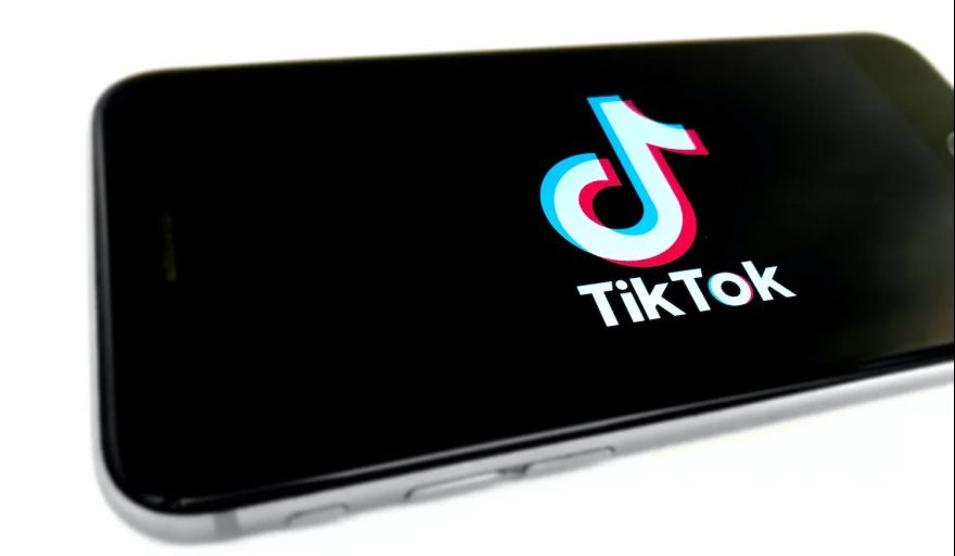 TikTok prueba interfaz con modo horizontal para dispositivos Android