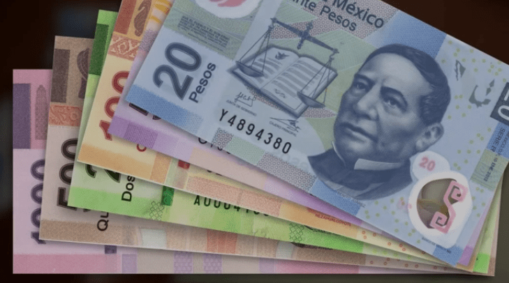 ¿Qué te parecería un aguinaldo de 30 días? Existe una iniciativa que lo propone