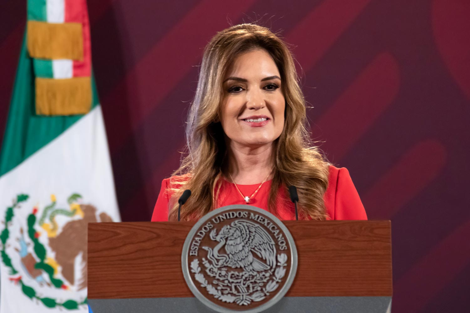 Habrá más de 2 mil cámaras en cada estación del Tren Maya