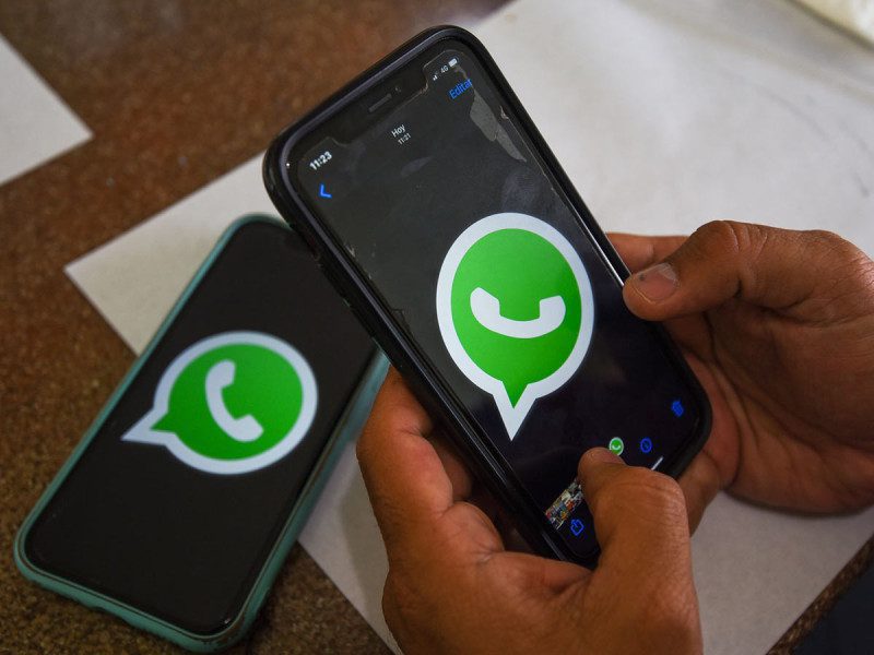 Ya es un derecho el acceso a internet ‘de a grapa’ en CDMX