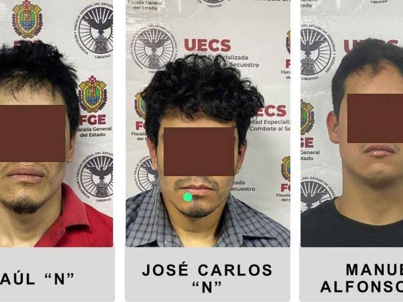 Asesinó a su tía por drogas; era maestra jubilada