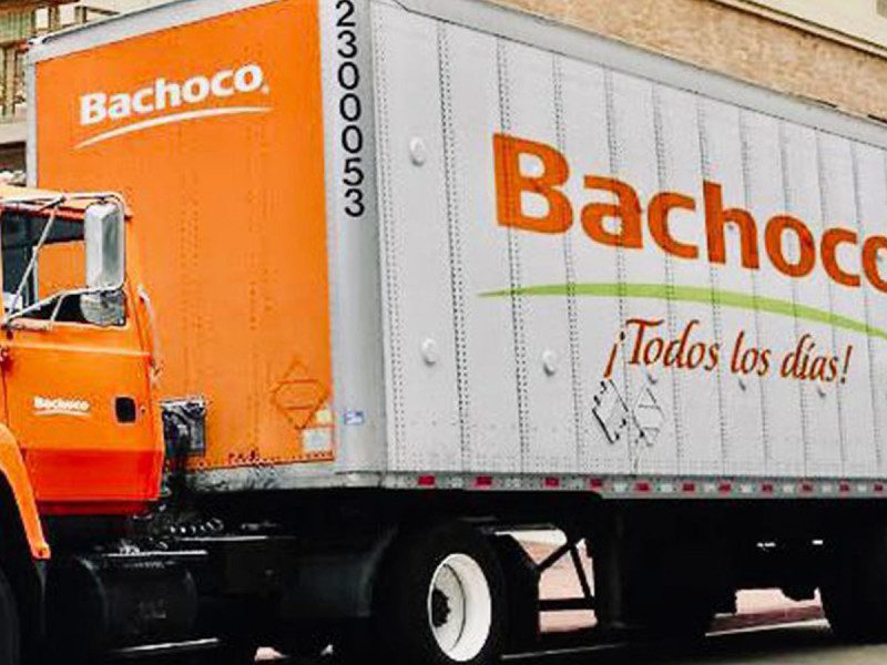 Accionistas minoritarios confían en la ley en caso Bachoco