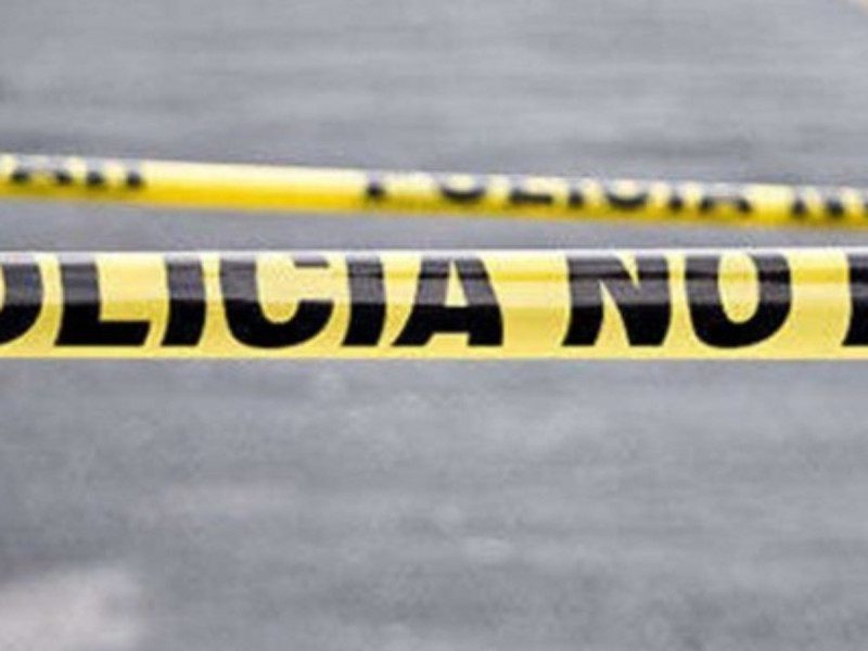 Muere por surfear en el Metro en Nueva York