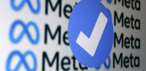 Comienzan las pruebas de Meta Verified, el servicio de suscripción para Facebook e Instagram