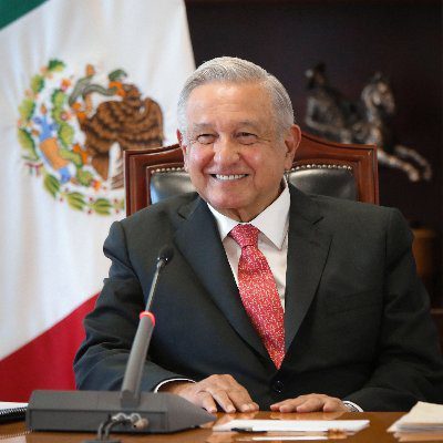Sale nombre de AMLO durante juicio de García Luna