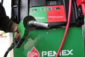 Hacienda ajusta el apoyo a los combustibles, ¿pagarás más?