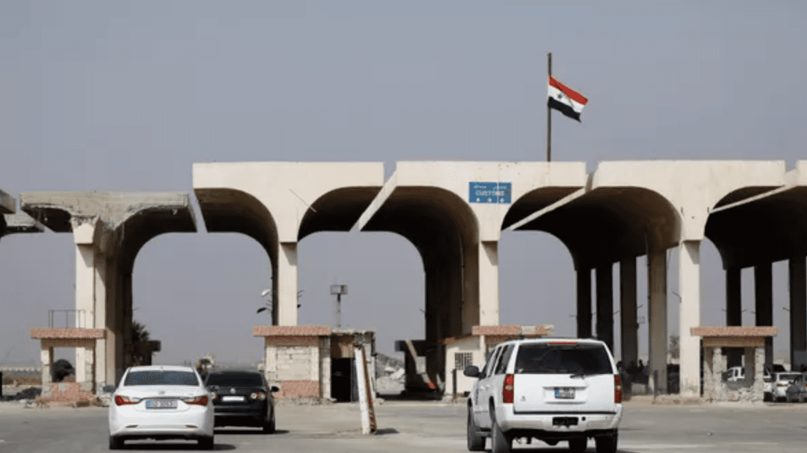 Tras una semana del terremoto, Siria acepta abrir su frontera para recibir ayuda humanitaria