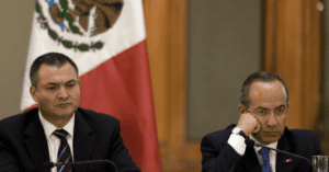 ¿Qué significa para México el juicio en contra de Genaro García Luna en Estados Unidos?