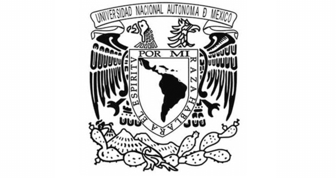 La UNAM saca las garras contra Yasmín Esquivel