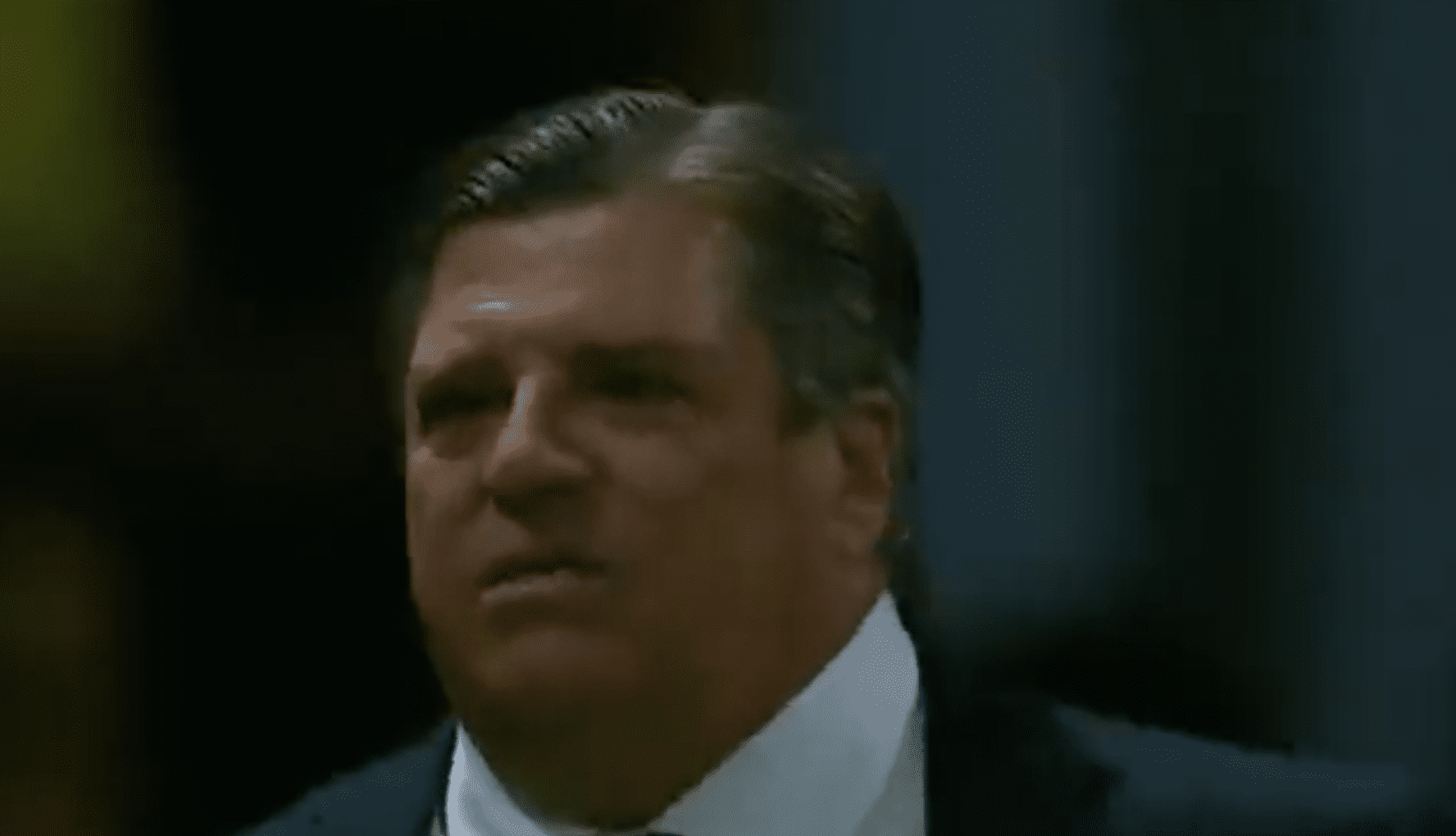 América vence a Xolos, Piojo Herrera no  lo soporta