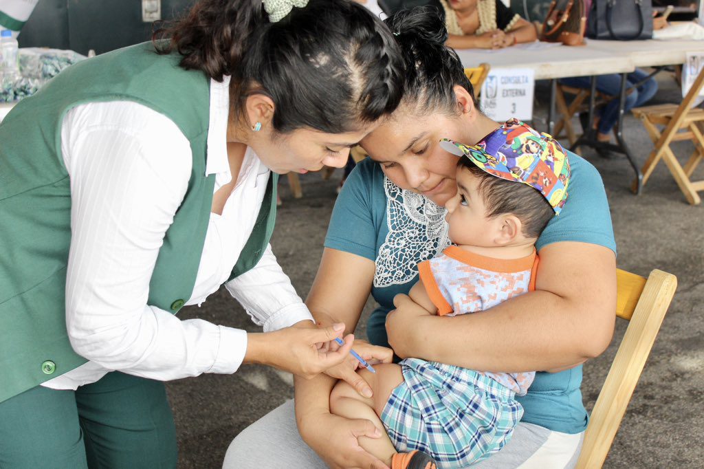 Incentivarán a Médicos Especialistas para trabajar en comunidades rurales