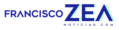 Paco Zea