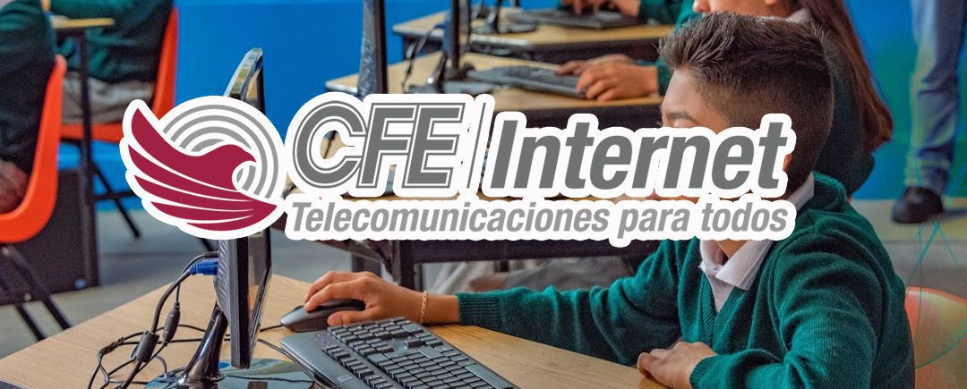 Habrá Internet gratis en todo el país