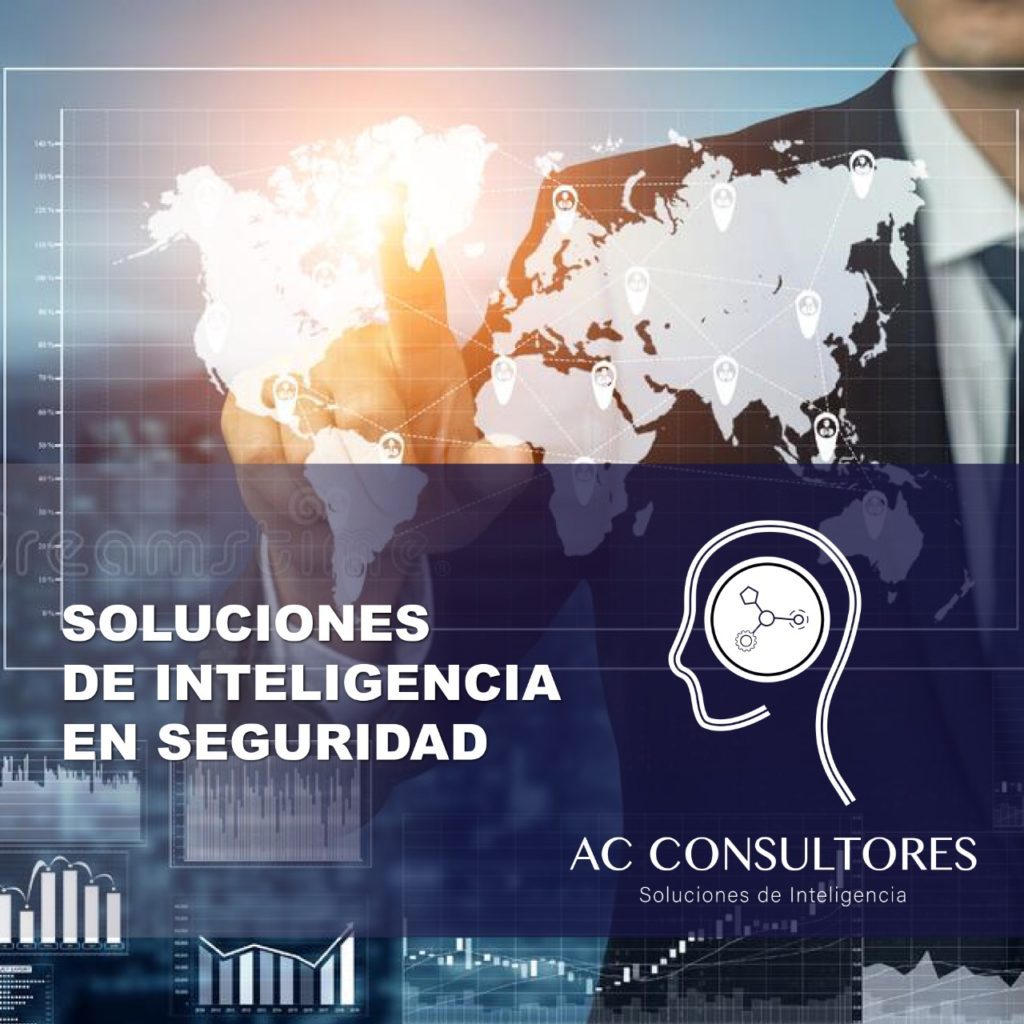 https://www.facebook.com/PacoZeacom/