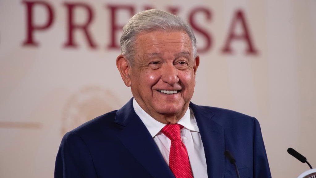 El presidente desestima la marcha en defensa del INE