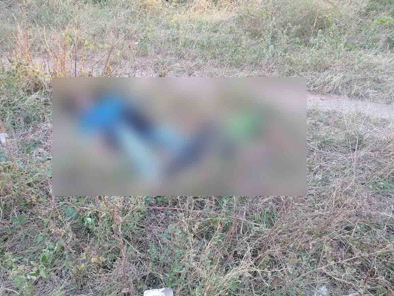 Arrestan a Wilbert A. C. por caso de  hermanos asesinados en Oaxaca