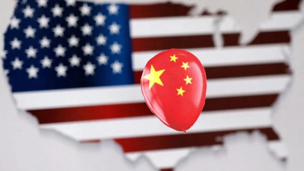 Imagen de ilustración. © Dado Ruvic, Reuters