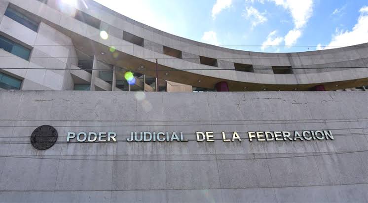 No habrá reforma al Poder Judicial: AMLO