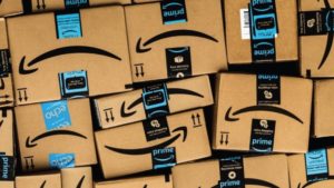 9 mil personas perderán su empleo en Amazon