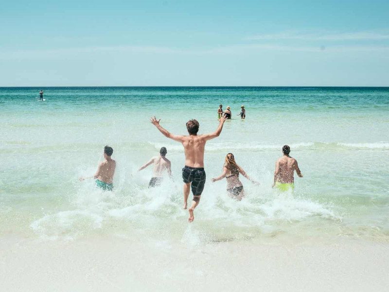 ¡Megapuente en marzo! Estos son los días festivos del 2023