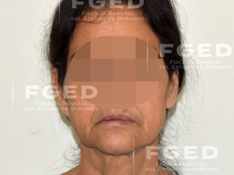 Vinculan a mujer por matar a su esposo de 86 años