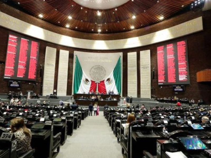 Elevan penas para violencia ácida; será equiparable a tentativa de feminicidio si daña órganos