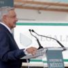 Recuperan 900 millones de pesos de Segalmex
