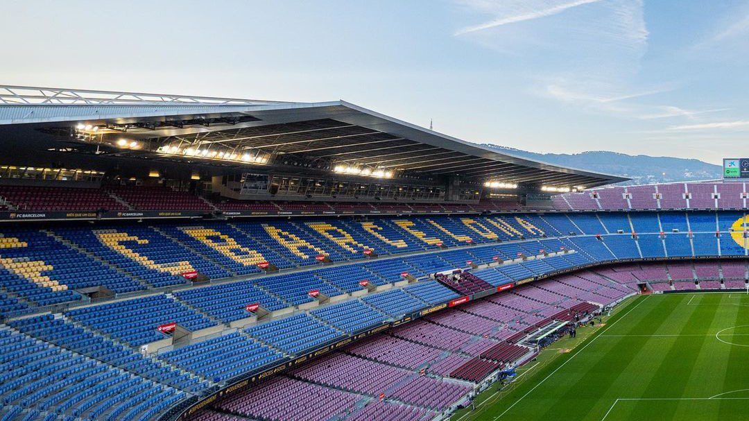 Siguen las malas noticias para el Barcelona