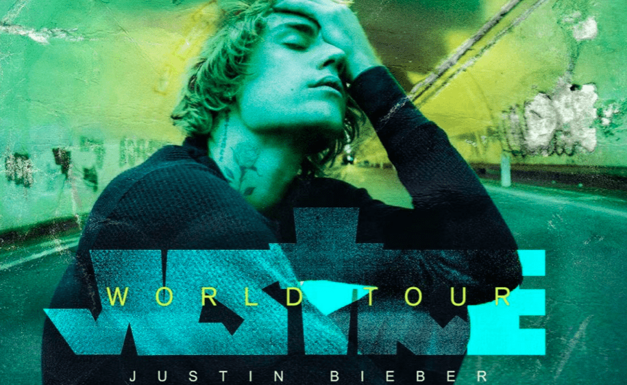 ¿Justin Bieber cancela gira por motivos de salud?