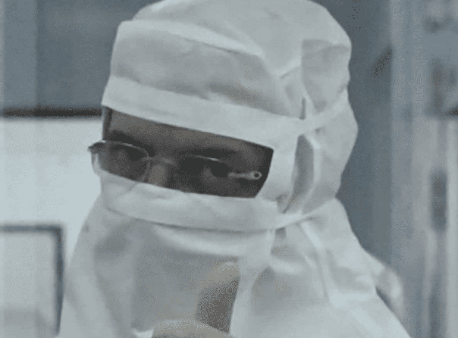 Marcelo Ebrard anunció terapia contra el cáncer en México