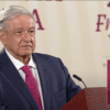 México y estados unidos vs. fentanilo
