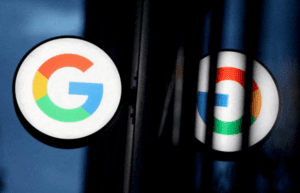Google le hace competencia a ChatGPT con Bard