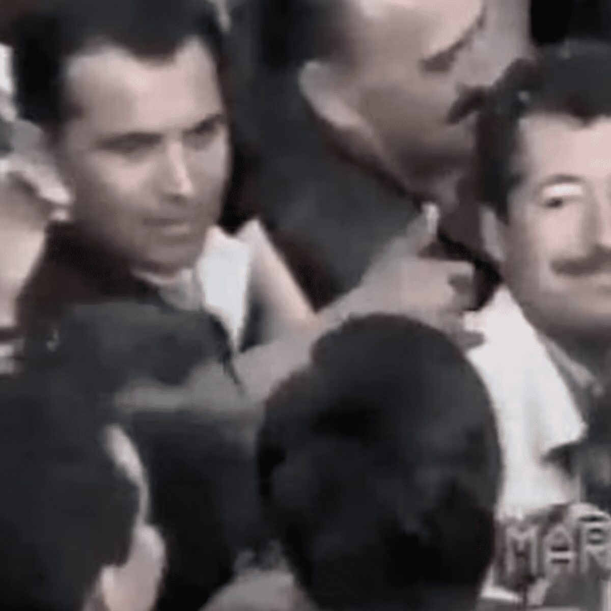 A 29 años de la muerte de Luis Donaldo Colosio