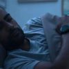 Día mundial del sueño: la importancia de dormir bien