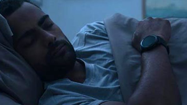Día mundial del sueño: la importancia de dormir bien